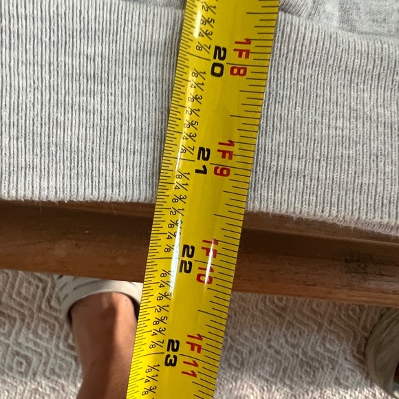 Madhappy L.O.R.A. Heritage Hoodie - Spectacular & Sold Out 2021 - Picture 7 of 9